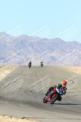 media/Mar-18-2022-2WTD (Fri) [[841662f9b2]]/C Group/Session 1 Turn 10 Braking Zone/